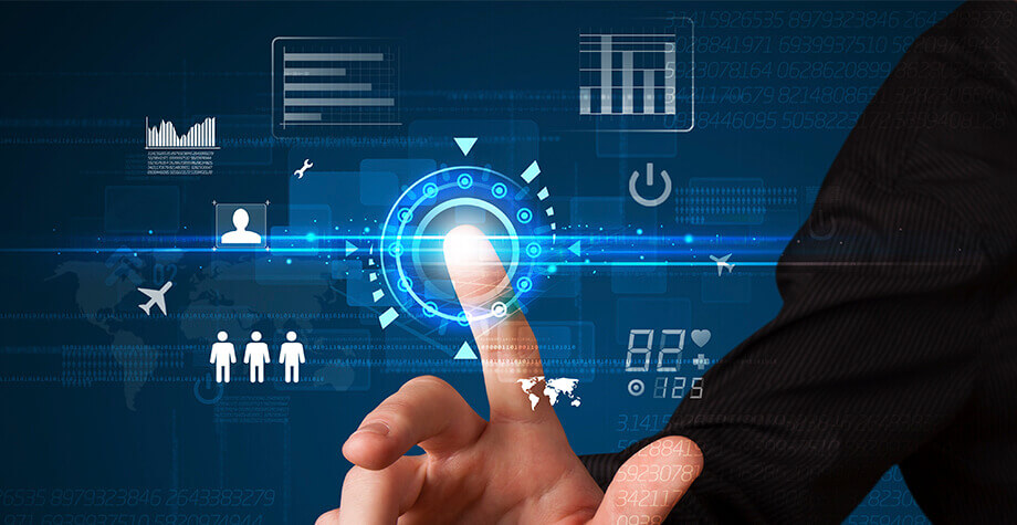 Tyro-blog-technology-image-finger-tap