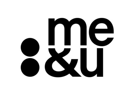 me&u logo