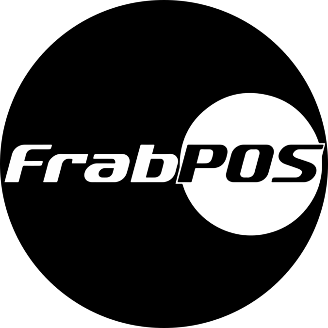 FrabPOS