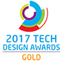 2017 FinTech Design Awards