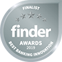 Finder Awards