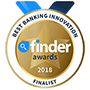 Finder Awards