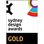 Sydney Design Award