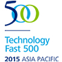TechFast 500