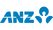 ANZ Logo