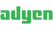 Adyen Logo