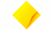 CBA Logo