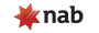 NAB Logo
