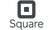 Square Logo