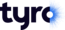 Tyro Logo