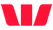 Westpac Logo