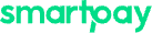 SmartPay Logo