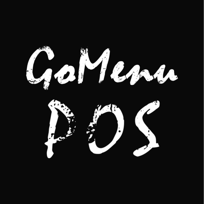 GoMenu