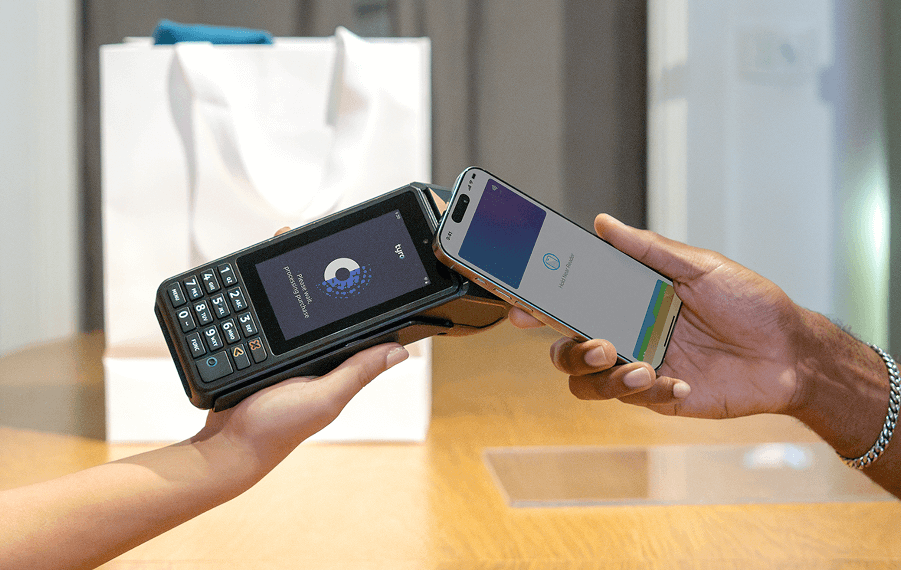 What to Consider When Switching to EFTPOS