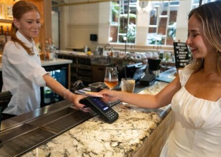 Tax benefit for small business