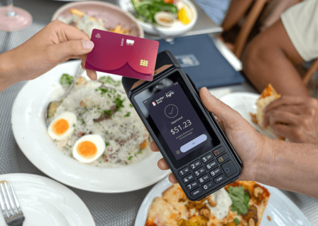 Best POS for Restaurants