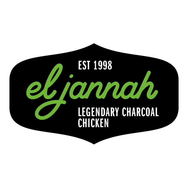 Tyro Partners with El Jannah