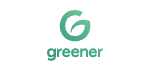 Greener for Business