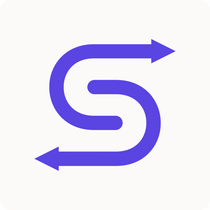 Storesync