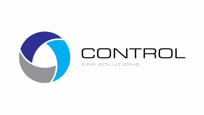 Control ERP Solutions 