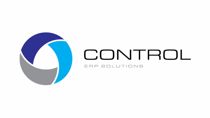 Control ERP Solutions 