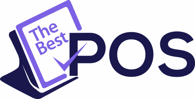 THE BEST POS