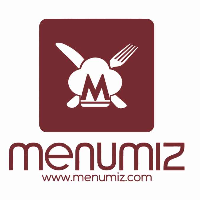 MENUMIZ