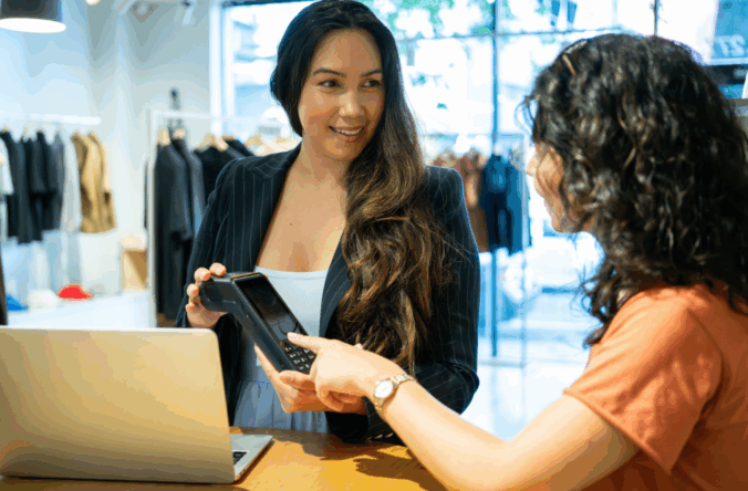 Interest free business loan