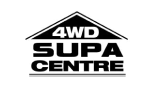 4D Supa Center