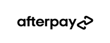 Afterpay