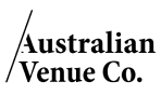 Australian Venue Co