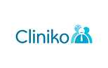 Cliniko