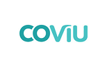 Coviu