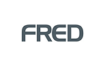 Fred