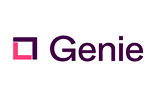 Genie