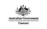Australian Government: Comcare