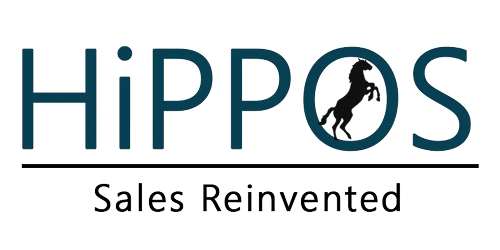 HIPPOS