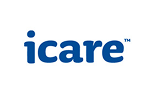 icare