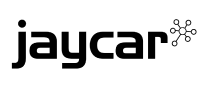 Jaycar