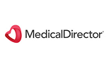 Medicaldirector