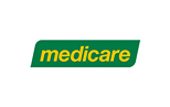Medicare