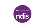 NDIS