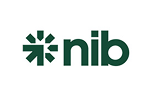 NIB