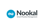 Nookal