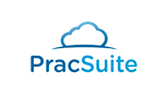 Pracsuite