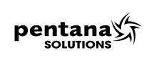 Pentana Solutions