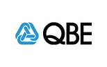 QBE