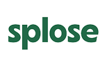 Splose