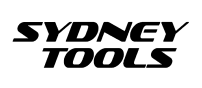 Sydney Tools