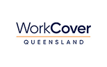 Workcover